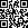https://isna.ir/xdRgc5