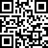 https://isna.ir/xdPLrG