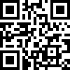 https://isna.ir/xdTKjr