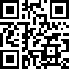 https://isna.ir/xdVhbG