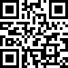 https://isna.ir/xdVjbk