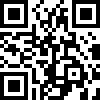 https://isna.ir/xdRvwJ