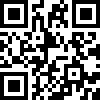 https://isna.ir/xdDDLb