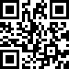 https://isna.ir/xdK4qx