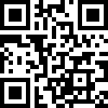 https://isna.ir/xdGYmg