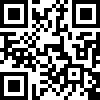 https://isna.ir/xdWfLy