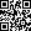 https://isna.ir/xdVRMt