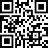 https://isna.ir/xdHQFD