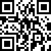 https://isna.ir/xd3xdF