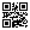 isna.ir/xdRXmx