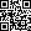 https://isna.ir/xdVg4Y
