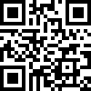 https://isna.ir/xdFc2m