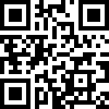 https://isna.ir/xdFYCn