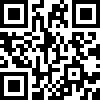 https://isna.ir/xdKVD2