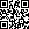 https://isna.ir/xdKKFF