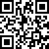 https://isna.ir/xdPCXm