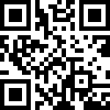 https://isna.ir/xd3wRX