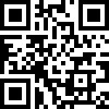 https://isna.ir/xdRB87