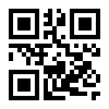 isna.ir/xd5nzS