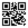 isna.ir/xcYB5s
