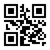 isna.ir/xb2Yzz
