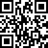 https://isna.ir/xdF46Z