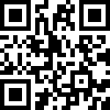 https://isna.ir/xdR3Sx