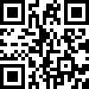 https://isna.ir/xdKdsW