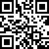 https://isna.ir/xdTT4j