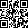 https://isna.ir/xdNghR