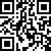 https://isna.ir/xcQKc