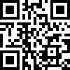https://isna.ir/xdJpLN