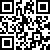 https://isna.ir/xdGMPr