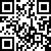 https://isna.ir/xdJsLp
