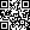 https://isna.ir/xdSQ4C