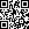 https://isna.ir/xdVCSN