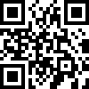 https://isna.ir/xdQj8Y