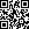 https://isna.ir/xdSLd9