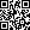 https://isna.ir/xdTVRG