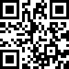 https://isna.ir/xdMCwN
