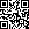 https://isna.ir/xdVqBx