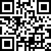 https://isna.ir/xdXdWt