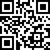 https://isna.ir/xdXhRq