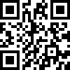 https://isna.ir/xd5cdH