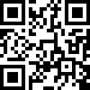 https://isna.ir/xdQpzN