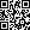 https://isna.ir/xdLwGL
