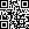 https://isna.ir/xdWwCw