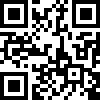https://isna.ir/xdLyPp