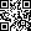 https://isna.ir/xcXhFG
