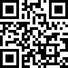 https://isna.ir/xd57XM
